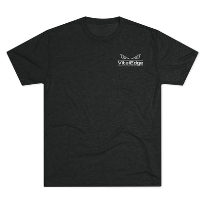 Vintage Black