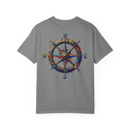 Compass T-Shirt