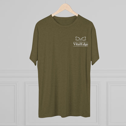 Skeleton T-Shirt