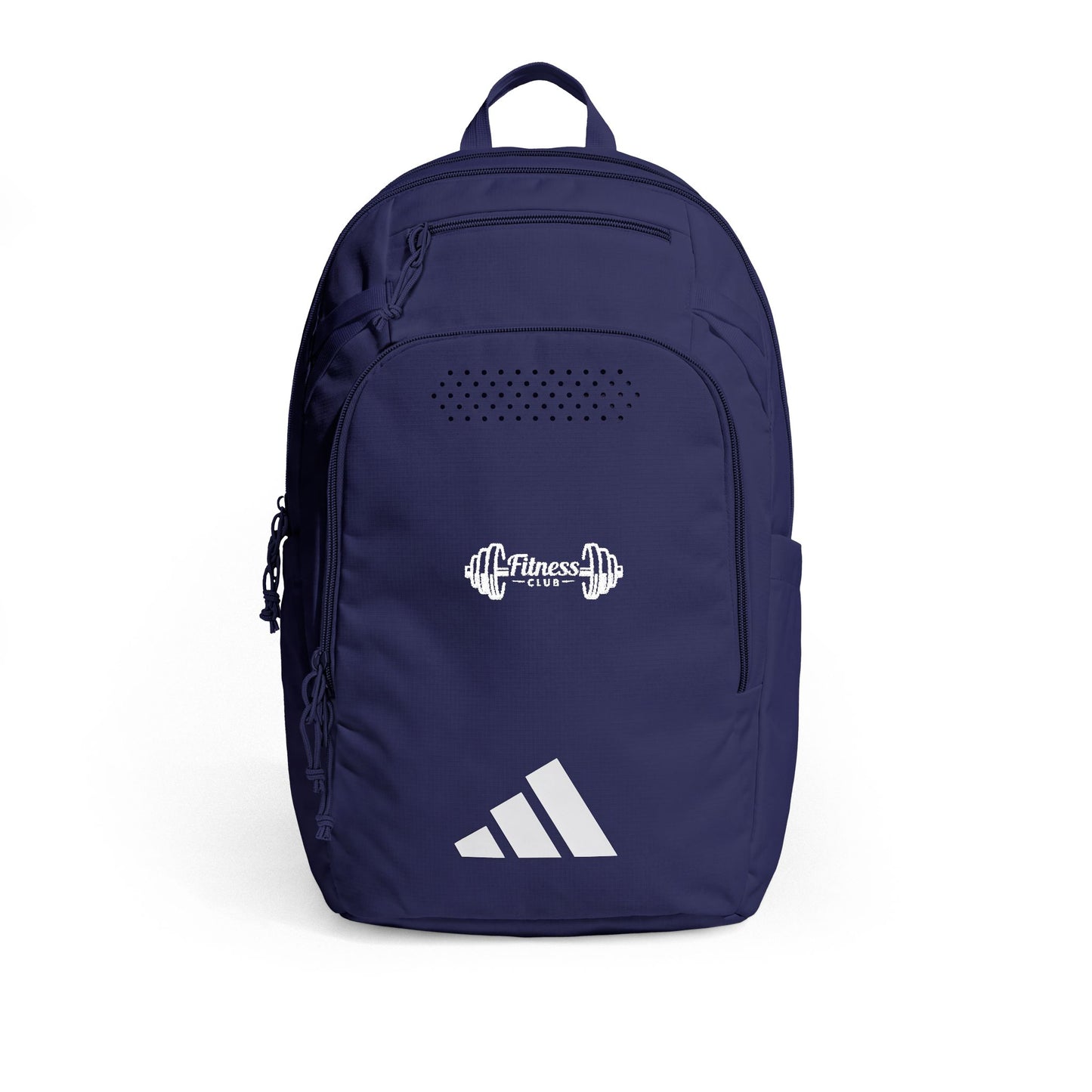Adidas Defender Backpack