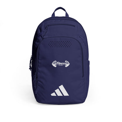 Adidas Defender Backpack