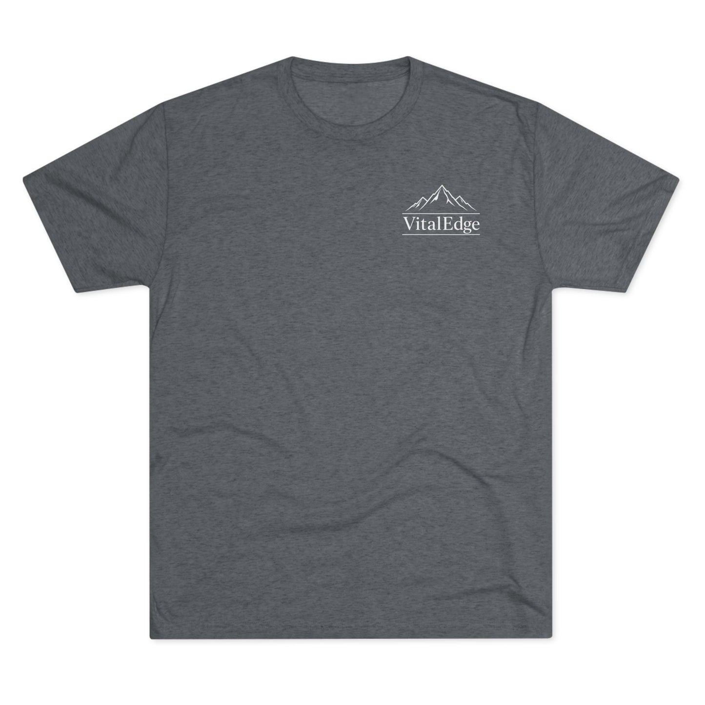 Premium Heather