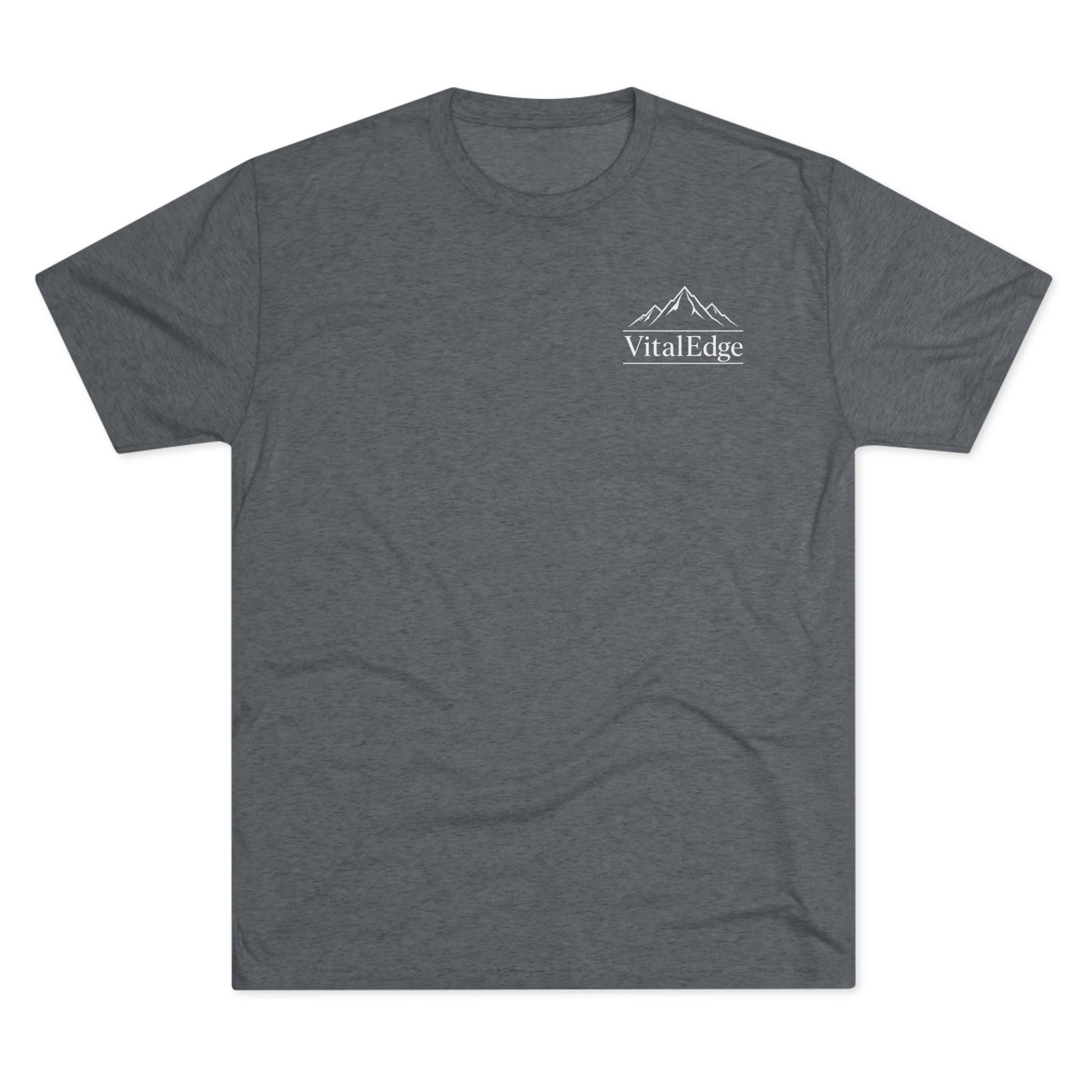 Premium Heather