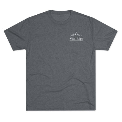Premium Heather