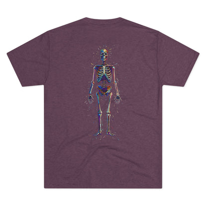 Skeleton T-Shirt