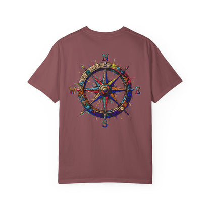 Compass T-Shirt