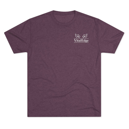 Wolf 2.0 T-shirt