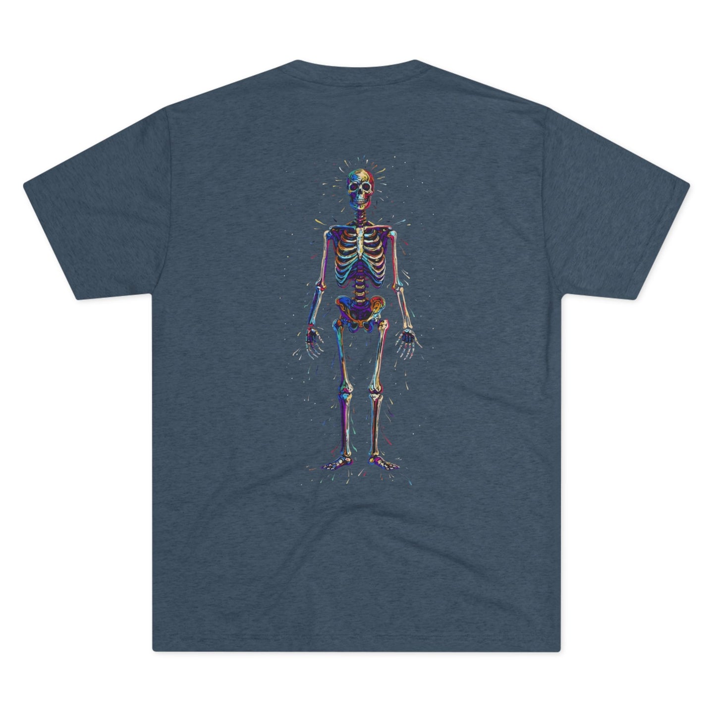 Skeleton T-Shirt