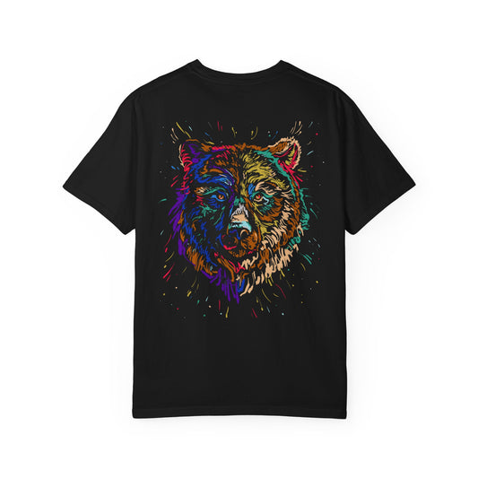 Bear T-Shirt
