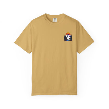 Mountain View T-Shirt
