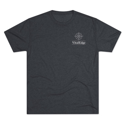 Vintage Navy