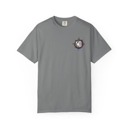 Compass T-Shirt
