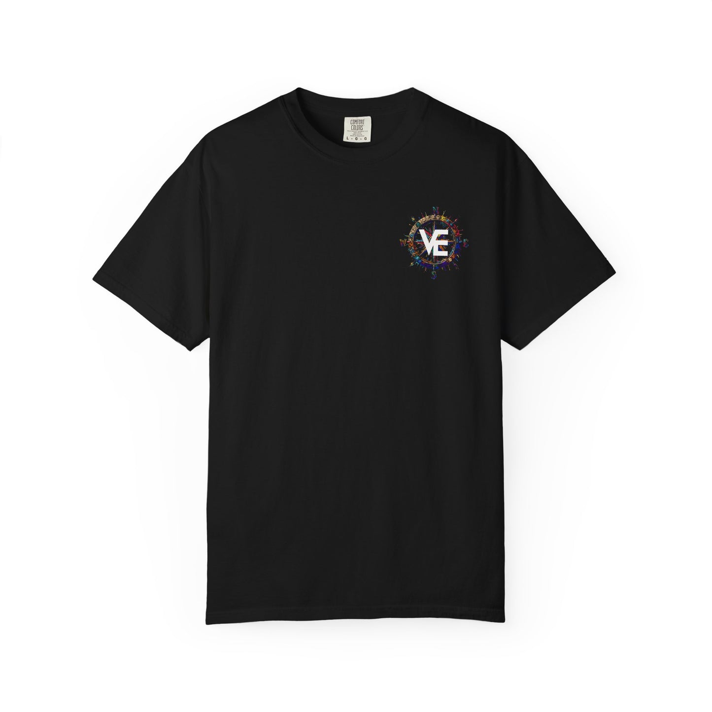 Compass T-Shirt