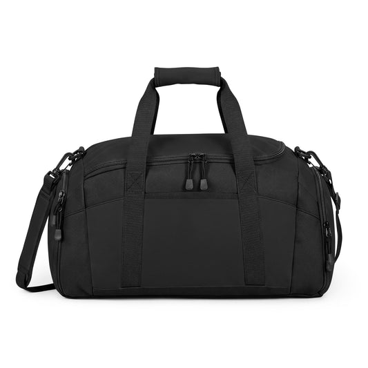 Fitness Duffle Bag