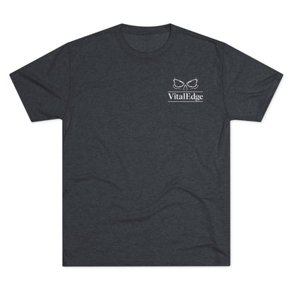 Skeleton T-Shirt