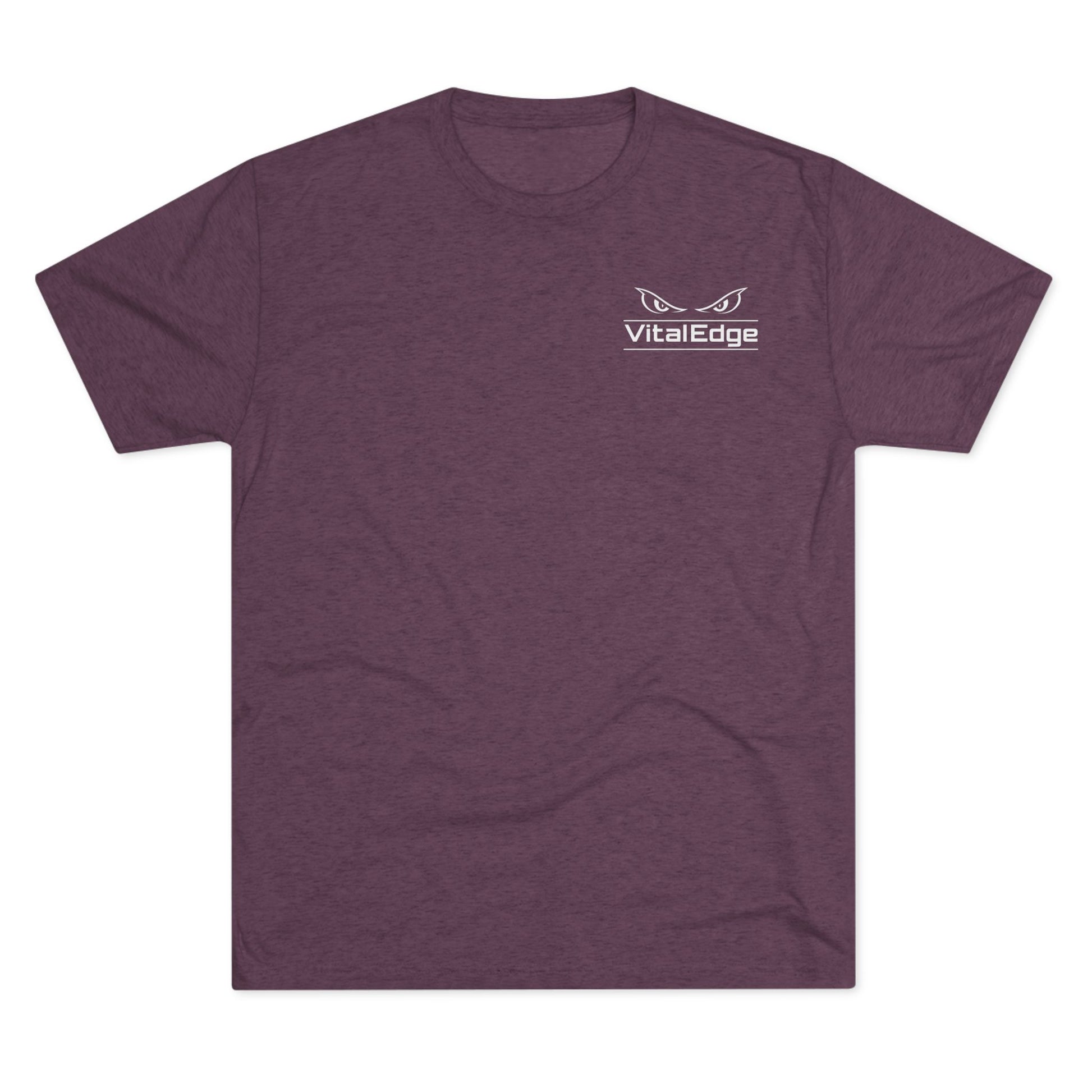 Vintage Purple