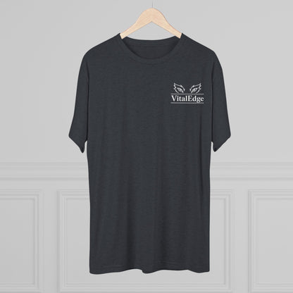 Wolf 2.0 T-shirt