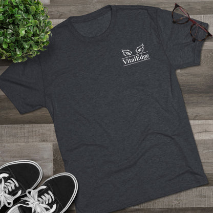 Wolf 2.0 T-shirt