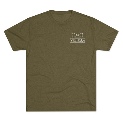 Skeleton T-Shirt