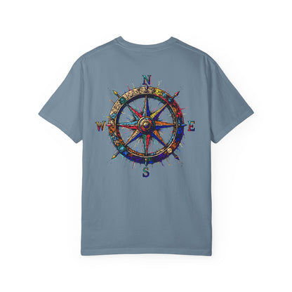 Compass T-Shirt