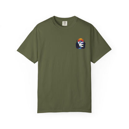 Mountain View T-Shirt