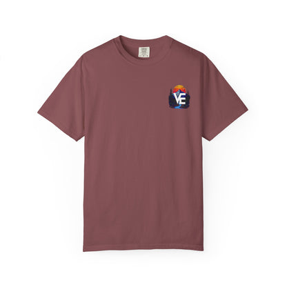 Mountain View T-Shirt