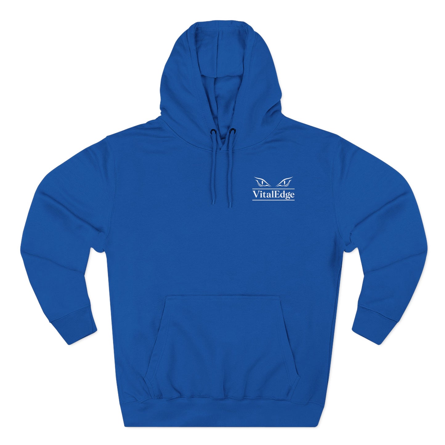 Snake Hoodie