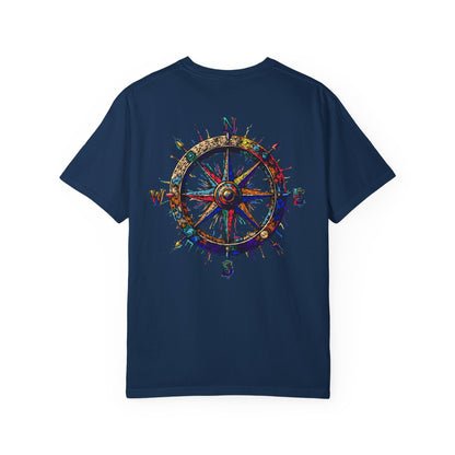 Compass T-Shirt