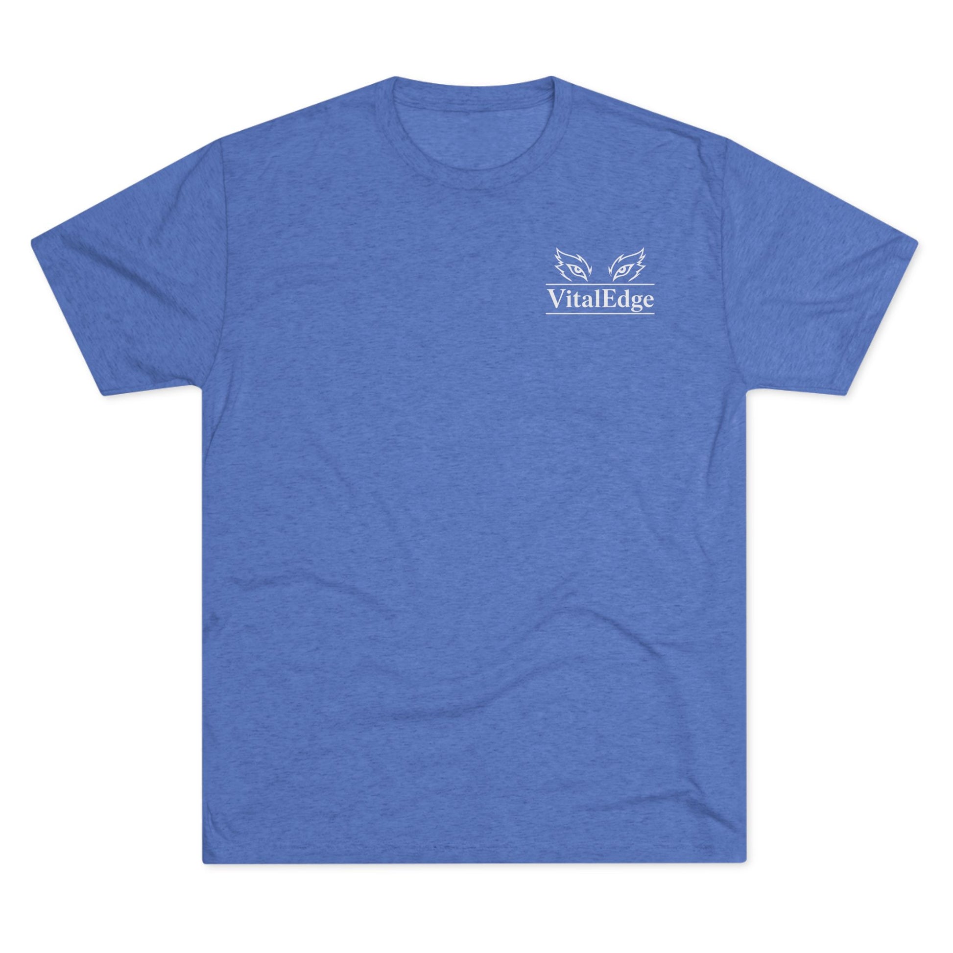 Vintage Royal