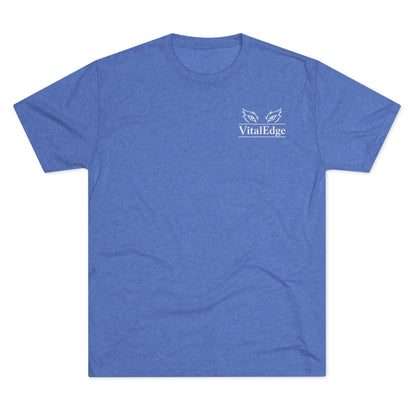 Wolf 2.0 T-shirt