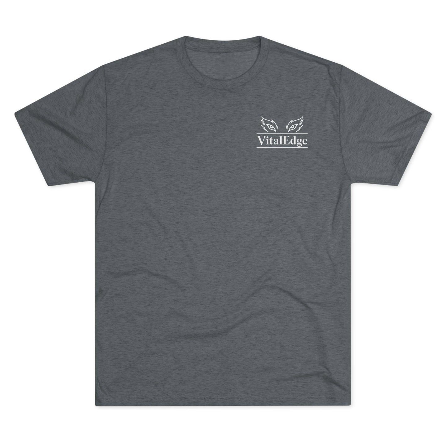 Wolf 2.0 T-shirt