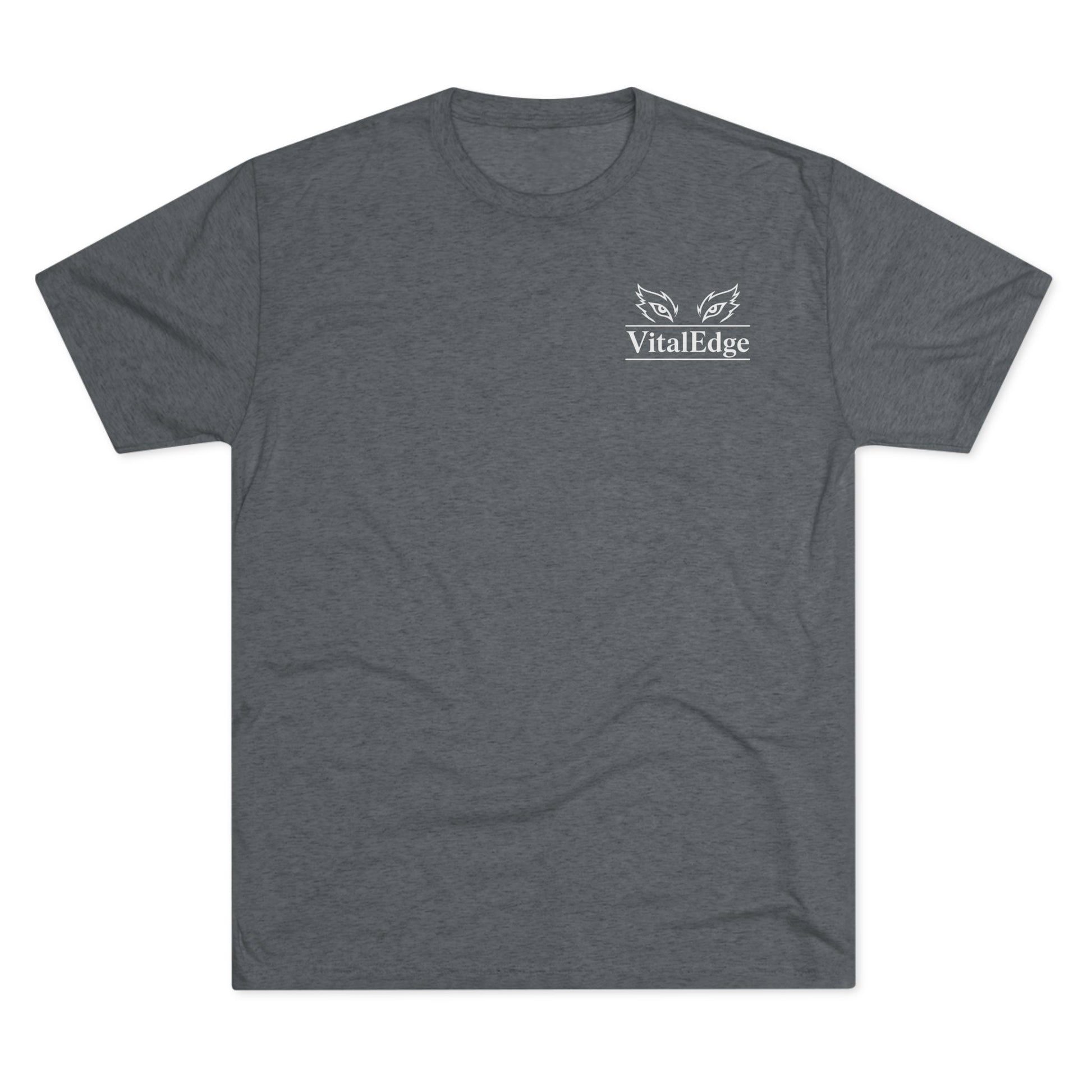 Premium Heather