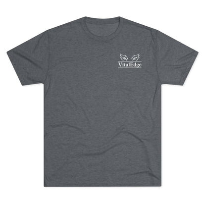 Wolf 2.0 T-shirt