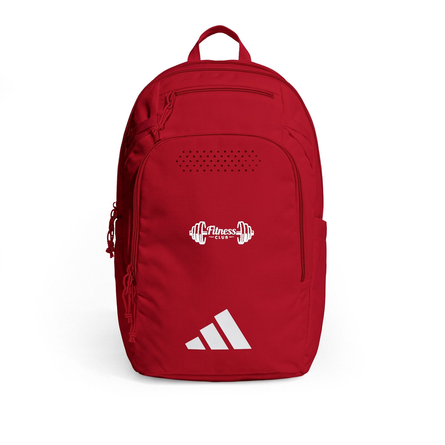 Adidas Defender Backpack