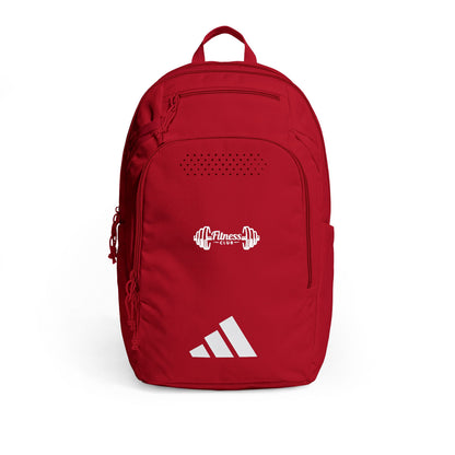 Adidas Defender Backpack