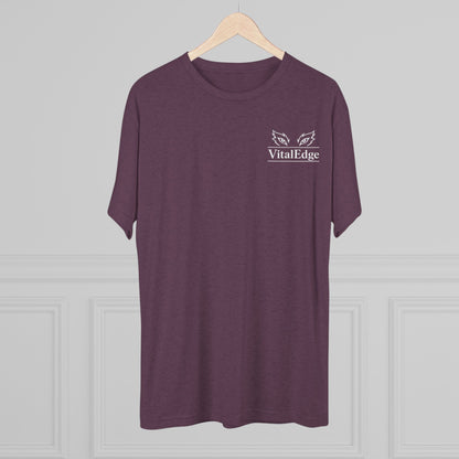 Wolf 2.0 T-shirt