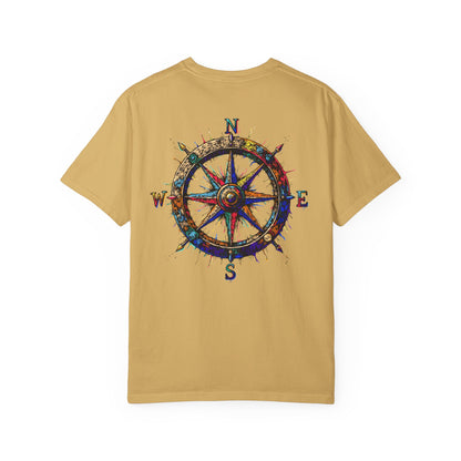 Compass T-Shirt