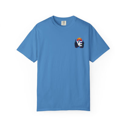 Mountain View T-Shirt