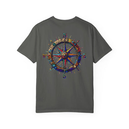 Compass T-Shirt