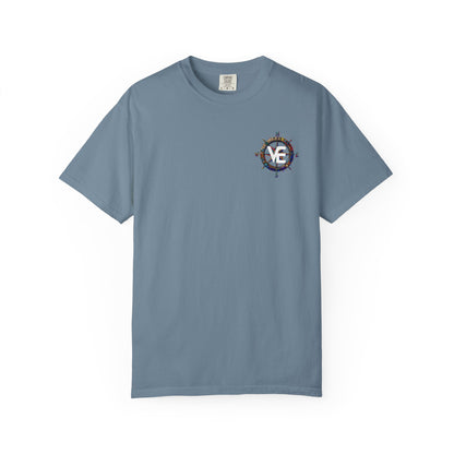 Compass T-Shirt