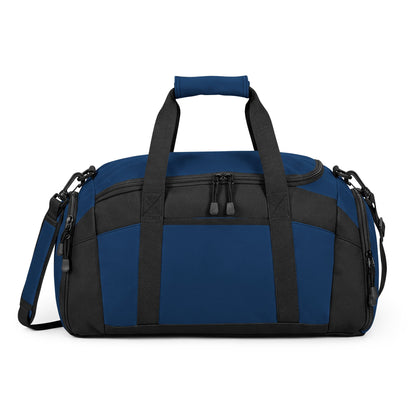 Fitness Duffle Bag