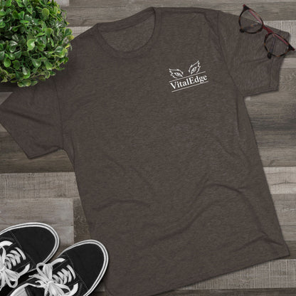 Wolf 2.0 T-shirt