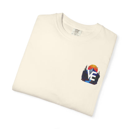 Mountain View T-Shirt