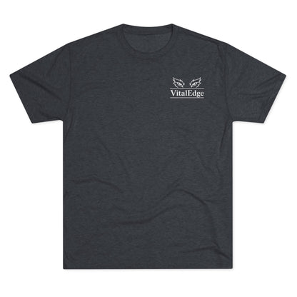 Wolf 2.0 T-shirt