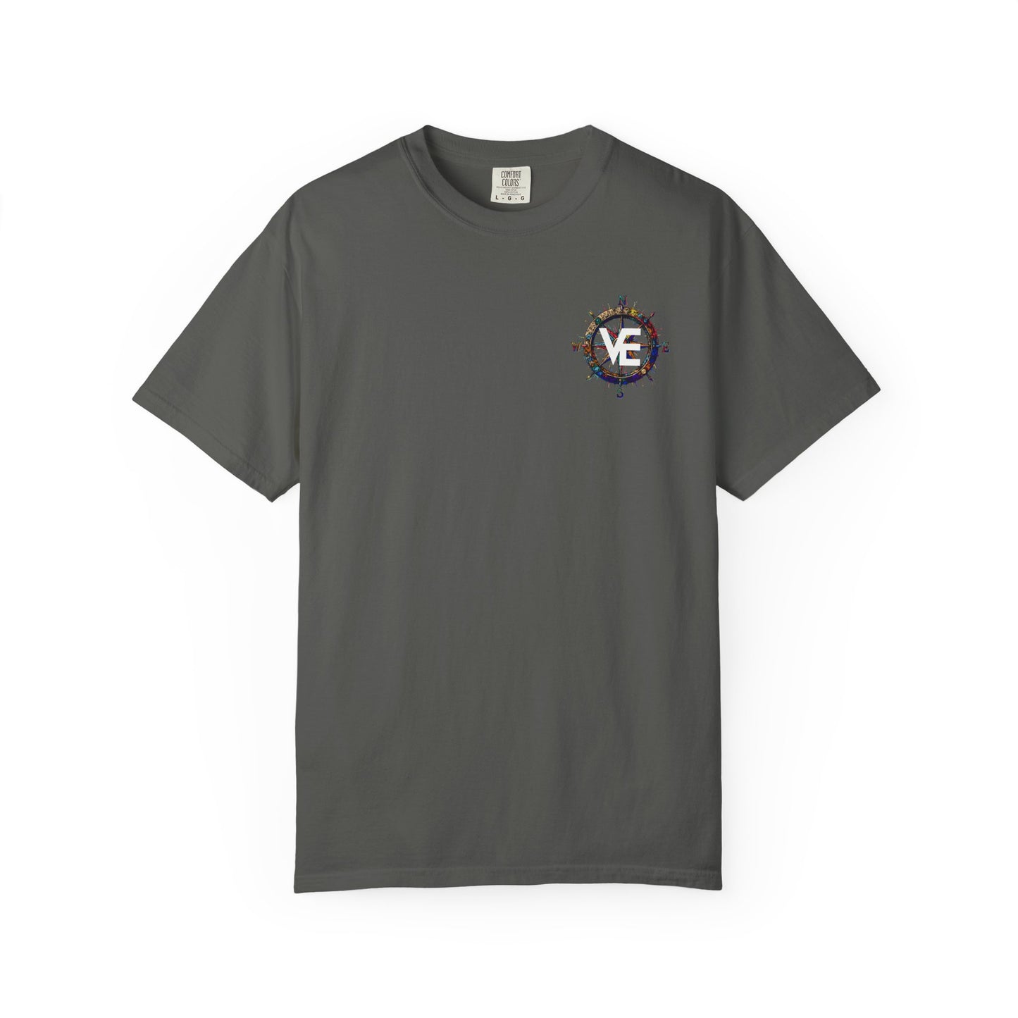 Compass T-Shirt
