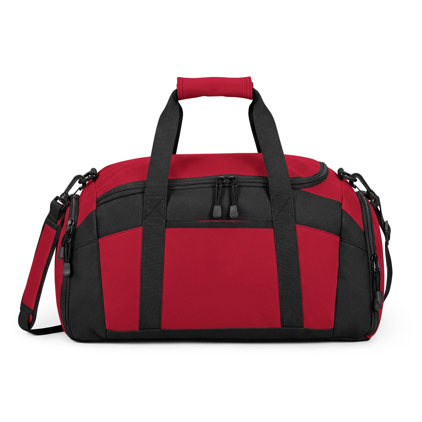 Fitness Duffle Bag