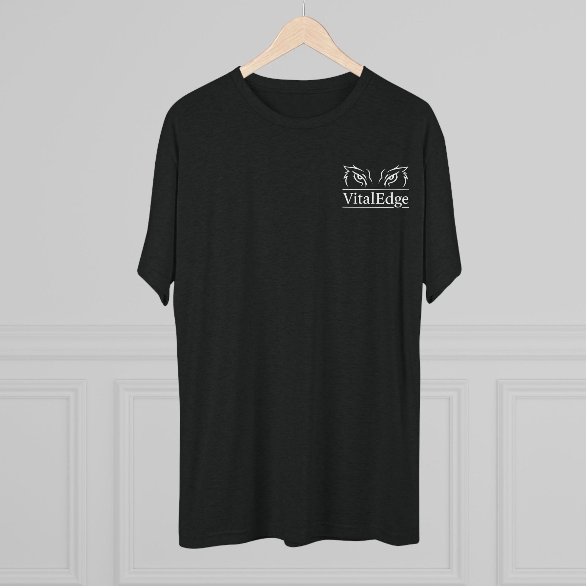 Vintage Black