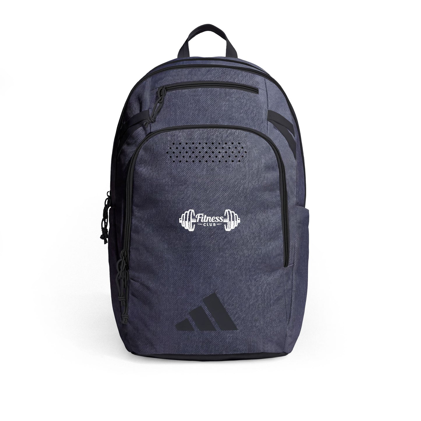 Adidas Defender Backpack