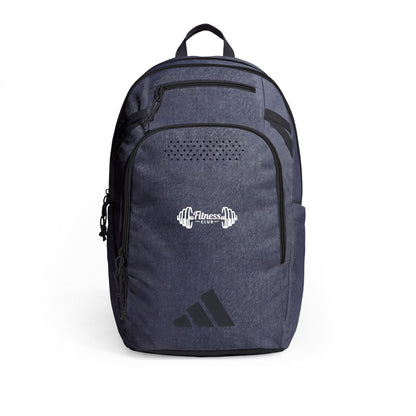 Adidas Defender Backpack