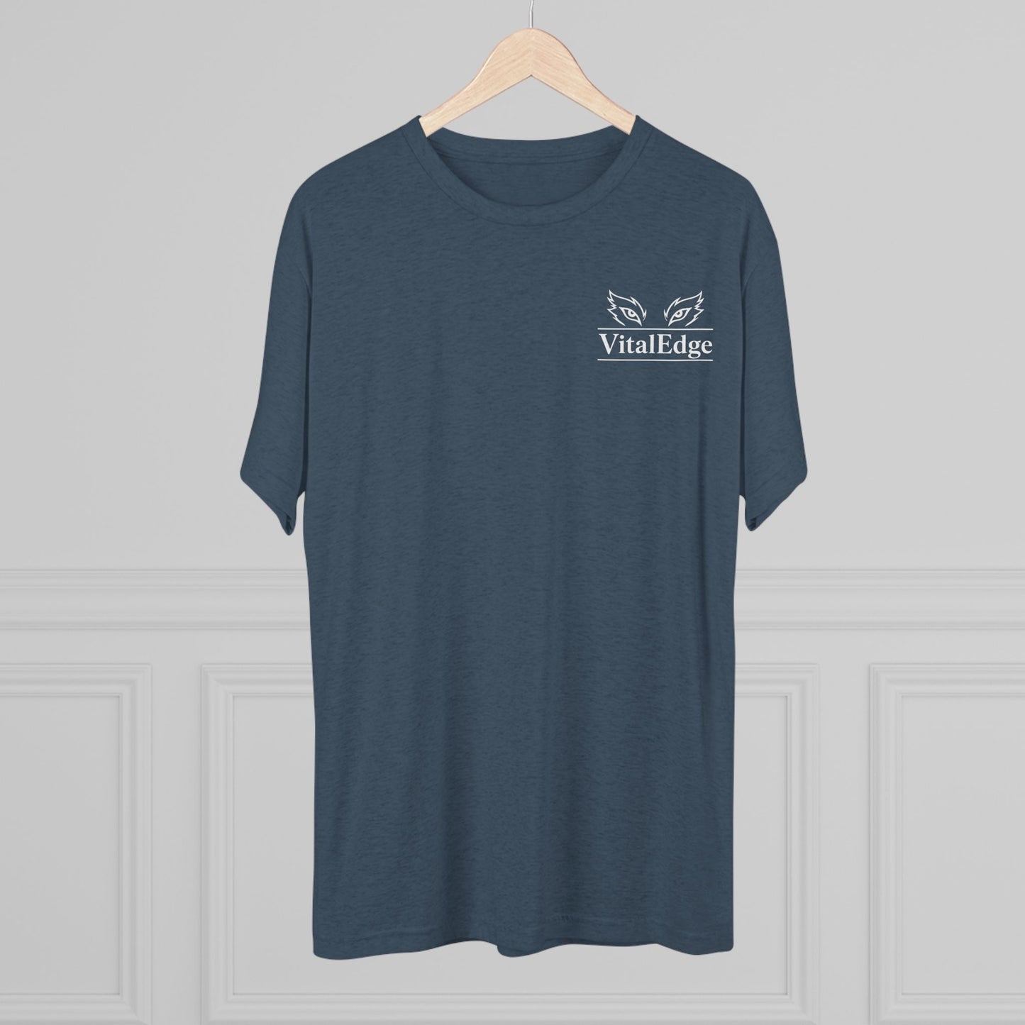 Wolf 2.0 T-shirt